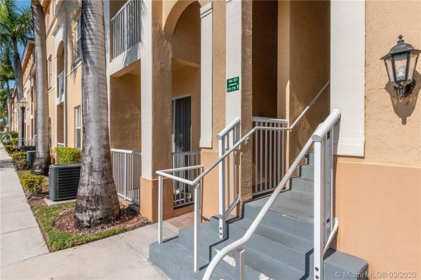 4371 SW 160th Ave #213, Miramar, Florida 33027, image 2
