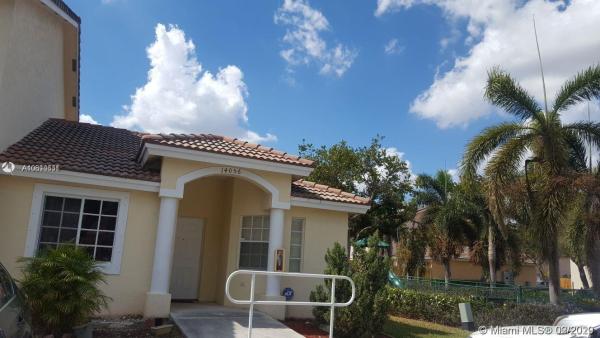 Bonita Villas, 14056 SW 120th Ct #6-17, Three Lakes, Florida 33186, image 2