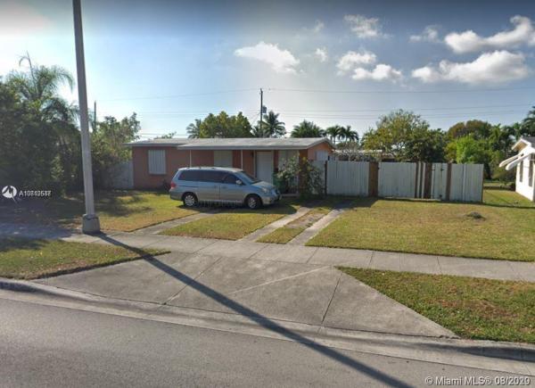 Westwood Lake, 11390 SW 56th St, Sunset, Florida 33165, image 2