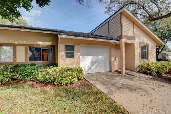 Parklane At Whisper Walk, 8585 Jasmine Way, Boca Raton, Florida 33496, image 2