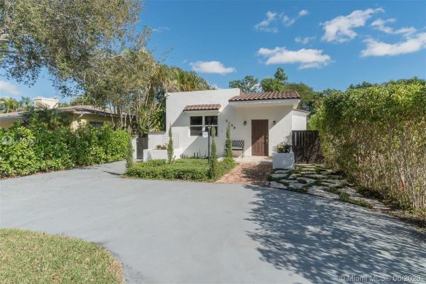 Coral Way Park, 2209 SW 57th Ct, Coral Terrace, Florida 33155, image 2