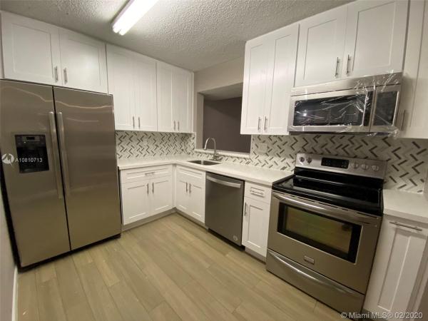 Horizons West, 8600 SW 133rd Avenue Rd #121, Kendale Lakes, Florida 33183, image 2