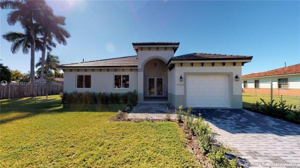17360 SW 299th St, Unincorporated Dade County, Florida 33030, image 2