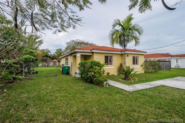 West Perrine No HOA, 10457 SW 181st St, West Perrine, Florida 33157, image 2