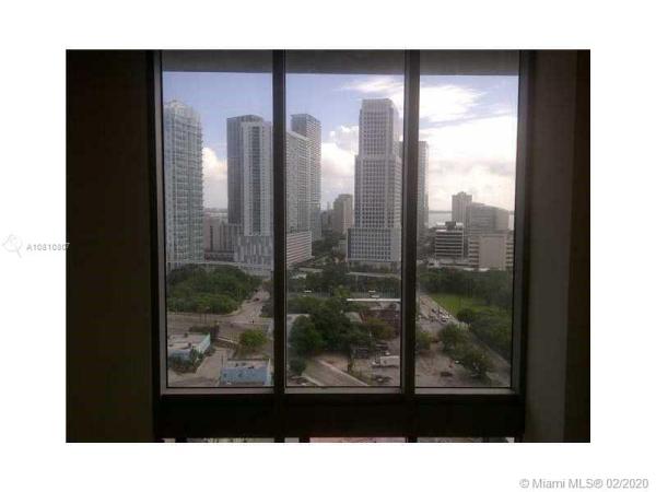 Neo Vertika, 690 SW 1st Ct #2114, Miami, Florida 33130, image 2