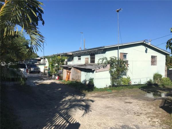 Sunny Haven, 26600 SW 137th Ave, Naranja, Florida 33032, image 2