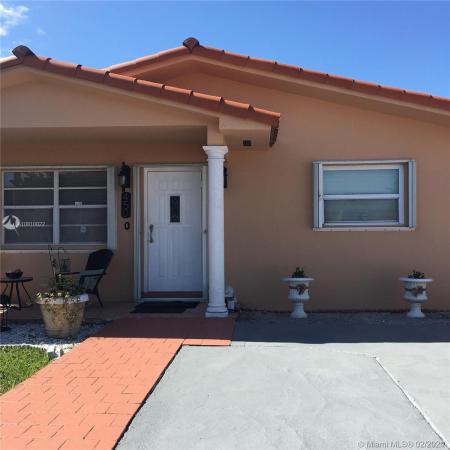 Sweetwater Golf Course Townsites, 450 SW 118th Ave, Tamiami, Florida 33184, image 2