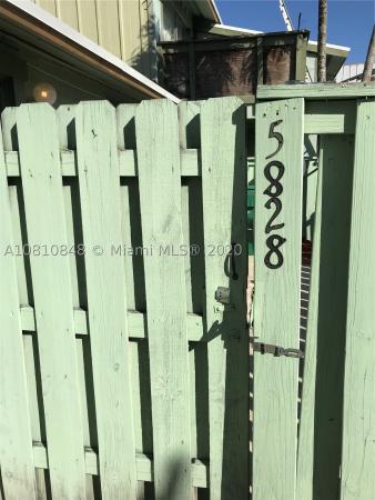 Habitat 2, 5828 NW 21st St #40-C, Lauderhill, Florida 33313, image 1