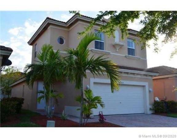 Portofino Palms, 3964 NE 13th Dr, Homestead, Florida 33033, image 2