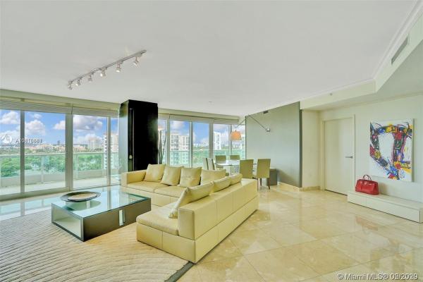 Towers Of Porto Vita South, 19955 NE 38th Ct #1501, Aventura, Florida 33180, image 2