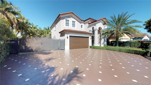 Bluewaters, 11125 SW 243rd St, Princeton, Florida 33032, image 2