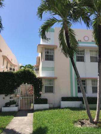 The Chelsea, 550 15th St #202, Miami Beach, Florida 33139, image 2