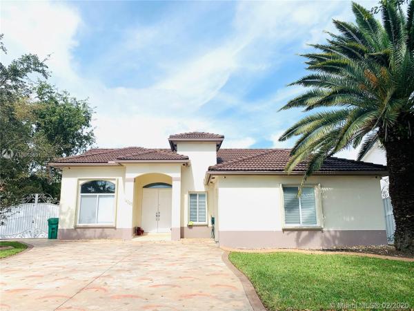 14225 SW 28th St, Unincorporated Dade County, Florida 33175, image 2