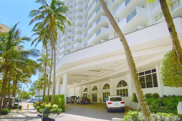 The Decoplage, 100 Lincoln Rd #423, Miami Beach, Florida 33139, image 1