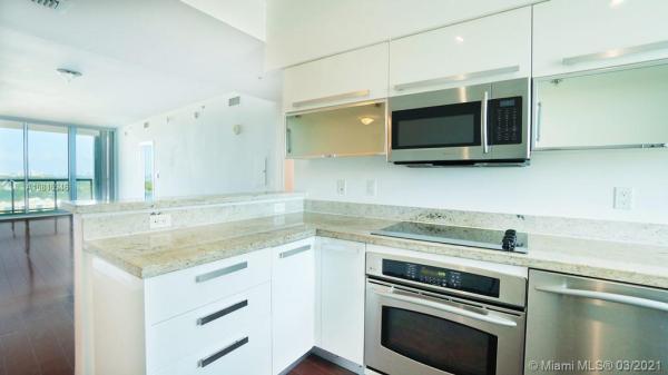 Blue On The Bay, 601 NE 36th St #1206, Miami, Florida 33137, image 2