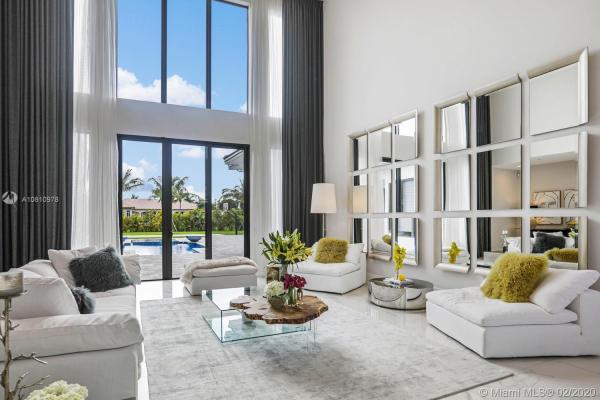 Plantation, Florida 33325, image 2