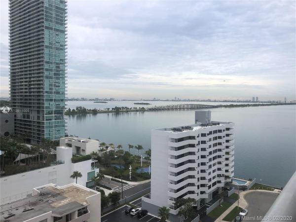Platinum, 480 NE 30th St #1406, Miami, Florida 33137, image 1
