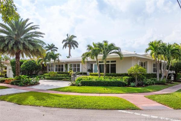 Nautilus, 4420 Adams Ave, Miami Beach, Florida 33140, image 2