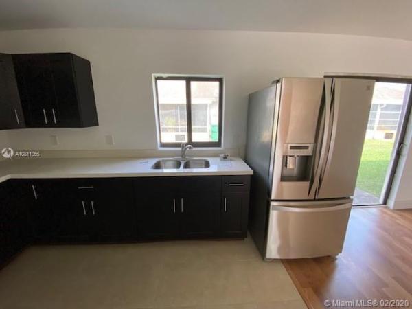 The Mews At Arrowhead, 8069 SW 20th Ct, Davie, Florida 33324, image 2