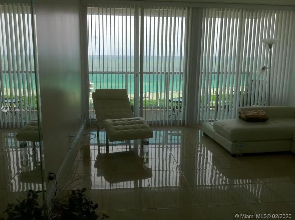 Arlen House East, 100 Bayview Dr #1610, Sunny Isles Beach, Florida 33160, image 2