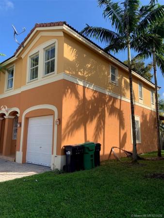 Bluewaters, 10830 SW 240th Ln #10830, Princeton, Florida 33032, image 2