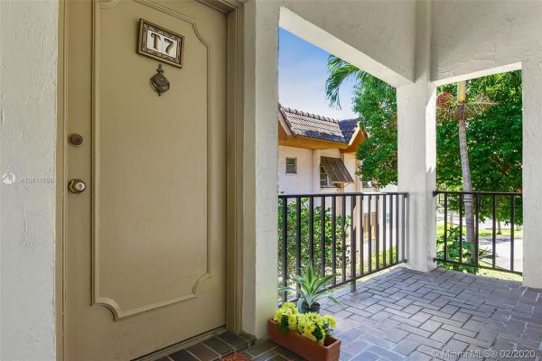 Kingston Square, 9456 SW 77th Ave #T7, Kendall, Florida 33156, image 2