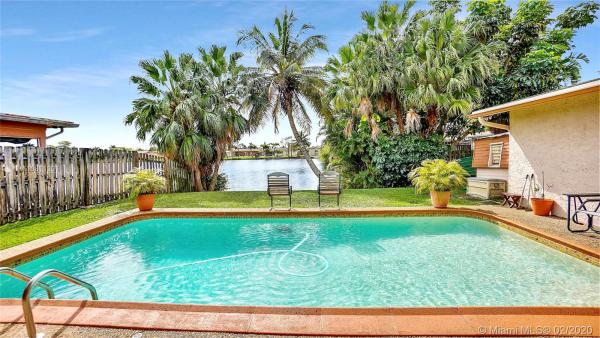 Twin Lakes, 12030 NW 32nd Mnr, Sunrise, Florida 33323, image 2