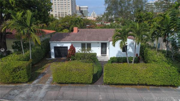 Coral Gables Crafts, 317 Malaga Ave, Coral Gables, Florida 33134, image 2