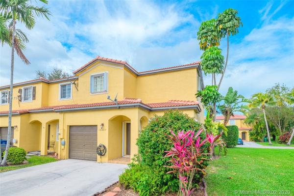10207 SW 18th Ct, Miramar, Florida 33025, image 2