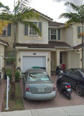 Garden Estates, 15268 SW 119th Ter #n/a, The Hammocks, Florida 33196, image 2