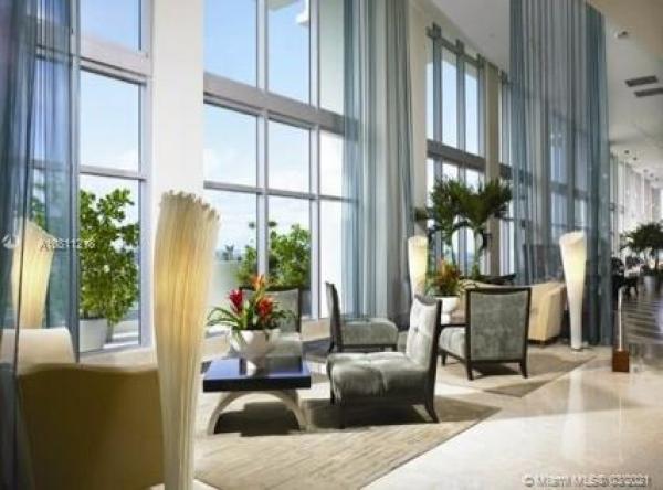 Marenas Resort, 18683 Collins Ave #2402, Sunny Isles Beach, Florida 33160, image 2