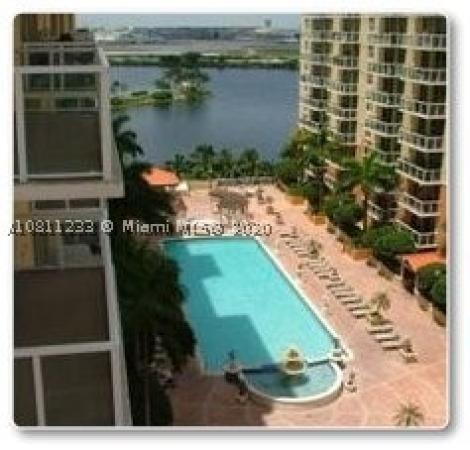 Blue Lagoon, 5091 NW 7th St #810, Miami, Florida 33126, image 3