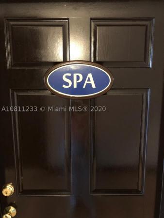 Blue Lagoon, 5091 NW 7th St #810, Miami, Florida 33126, image 2