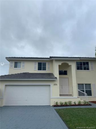 Biscayne Point South, 12076 SW 251st Ter, Princeton, Florida 33032, image 2