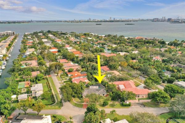 River Bay Park, 10395 NE 12th Ave, Miami Shores, Florida 33138, image 2