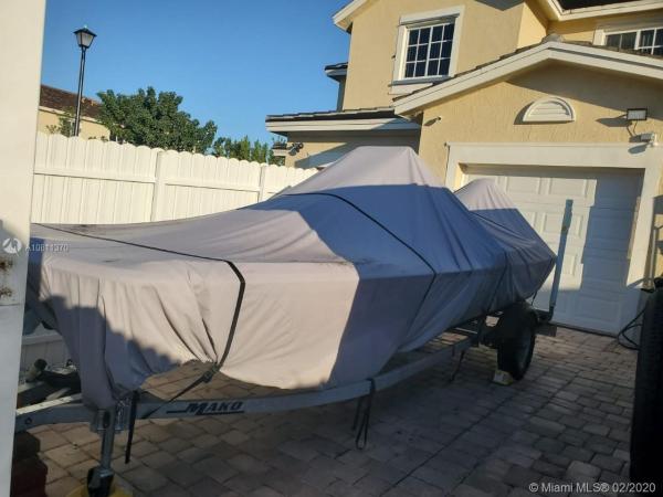Mandarin Lakes, 14160 SW 275th St 0, Naranja, Florida 33032, image 2