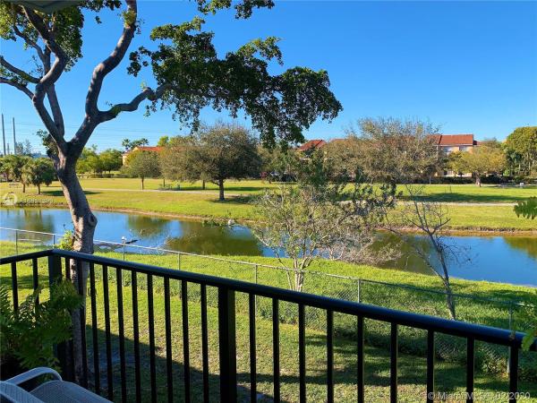 Villa Bellini, 7195 NW 179th St #208, Hialeah, Florida 33015, image 2