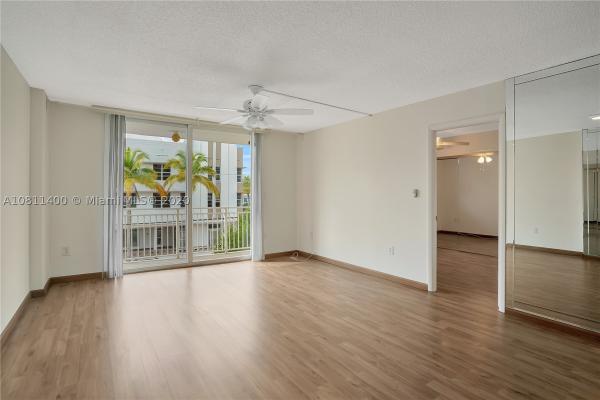 Ocean Point, 345 Ocean Dr #302, Miami Beach, Florida 33139, image 1