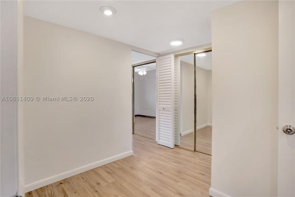 Ocean Point, 345 Ocean Dr #302, Miami Beach, Florida 33139, image 3