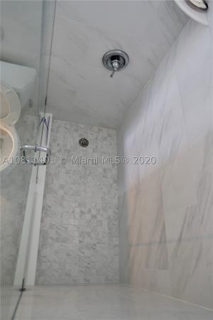 Point East, 3020 Marcos Dr #S410, Aventura, Florida 33160, image 3