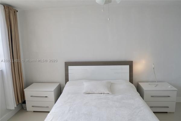 Point East, 3020 Marcos Dr #S410, Aventura, Florida 33160, image 2