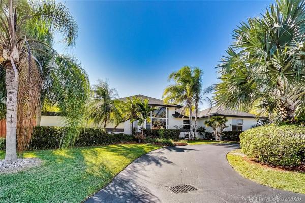 Jennings Cutler Estates, 8180 SW 188th St, Cutler Bay, Florida 33157, image 2