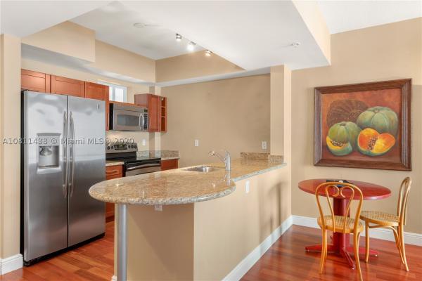 Downtown Dadeland, 7285 SW 90th St #D312, Kendall, Florida 33156, image 1