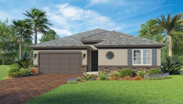 19905 SW 131st Ct, Miami, Florida 33177, image 2