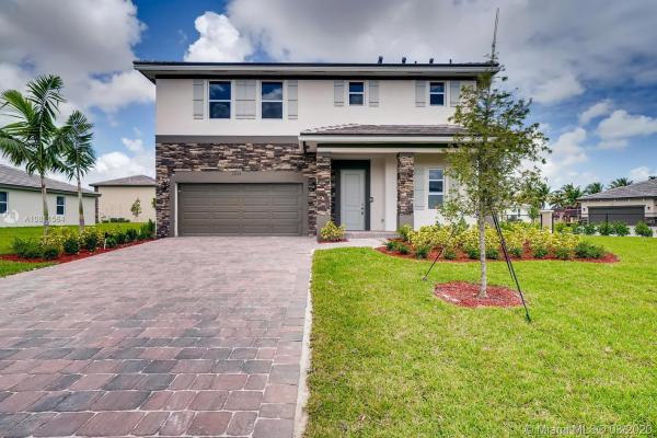 13135 SW 199th Ter, South Miami Heights, Florida 33177, image 2