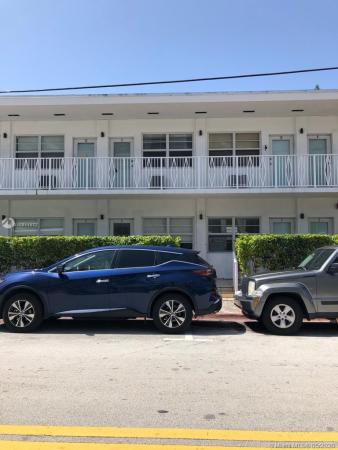 620 Condo, 620 76th St #3, Miami Beach, Florida 33141, image 2