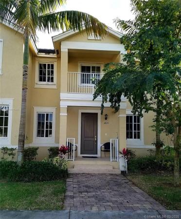 Mandarin Lakes, 14120 SW 275th St #., Naranja, Florida 33032, image 2