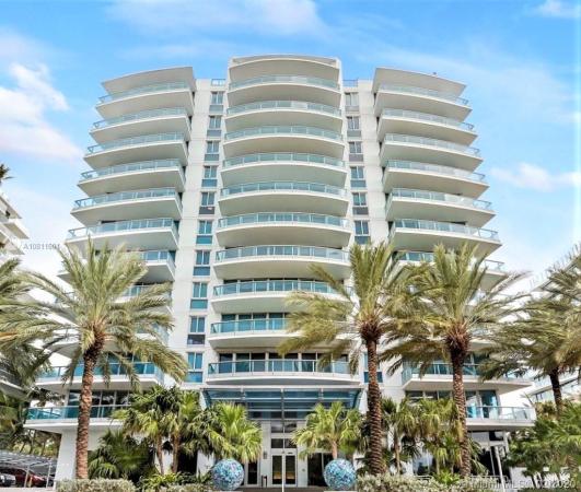 Azure, 9401 Collins Ave #706, Surfside, Florida 33154, image 1