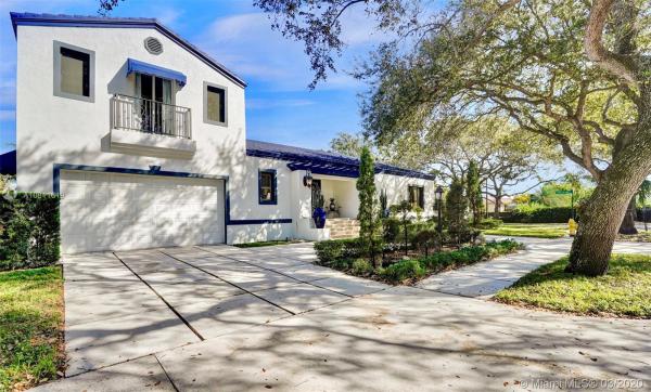 Royal Oaks, 7901 NW 166th St, Miami Lakes, Florida 33016, image 2