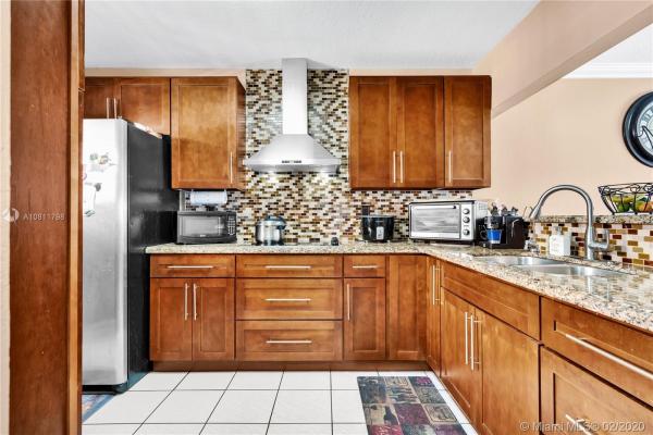 Misty Point Villas, 8350 NW 103rd St #204-C, Hialeah Gardens, Florida 33016, image 2